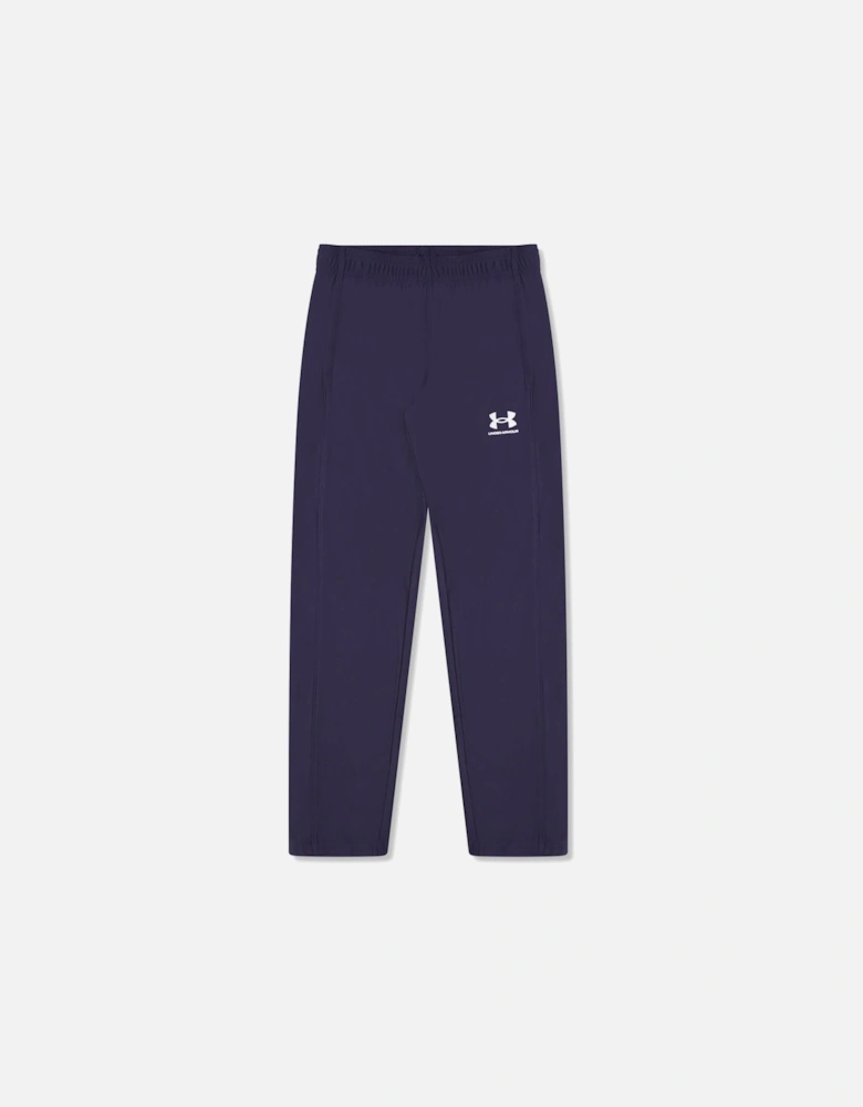 Youths Challenger Tracksuit (Navy)