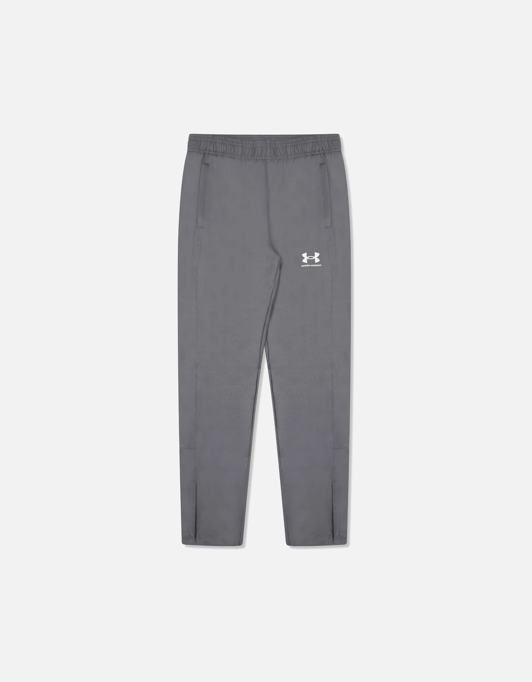 Youths Challenger Pants (Grey), 3 of 2
