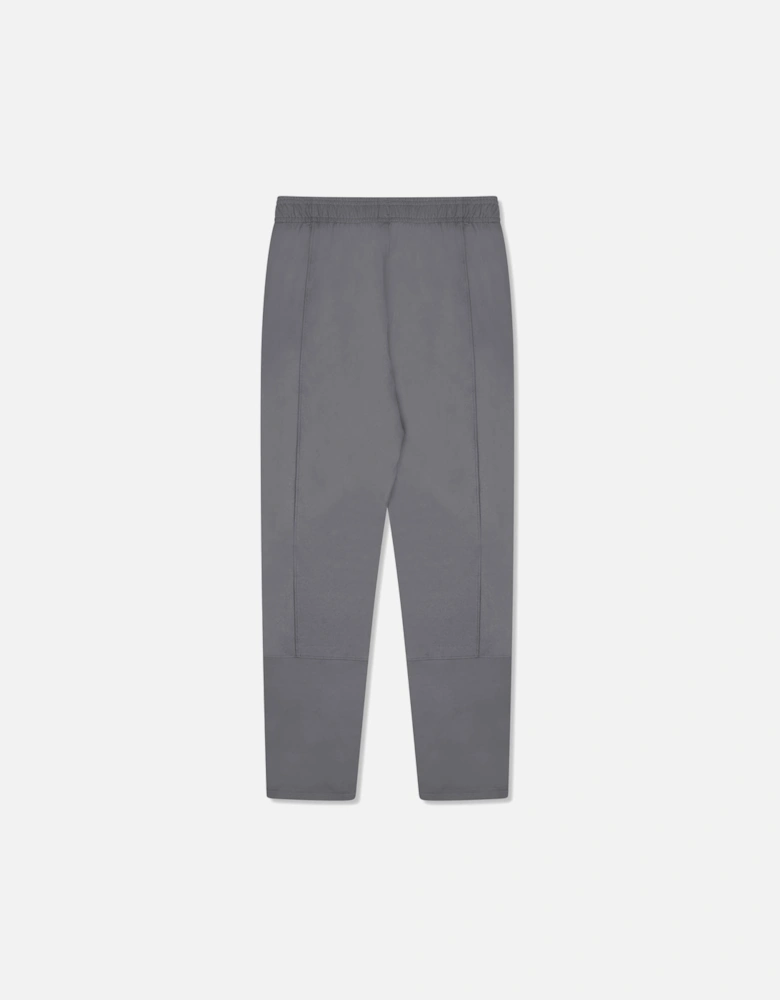 Youths Challenger Pants (Grey)