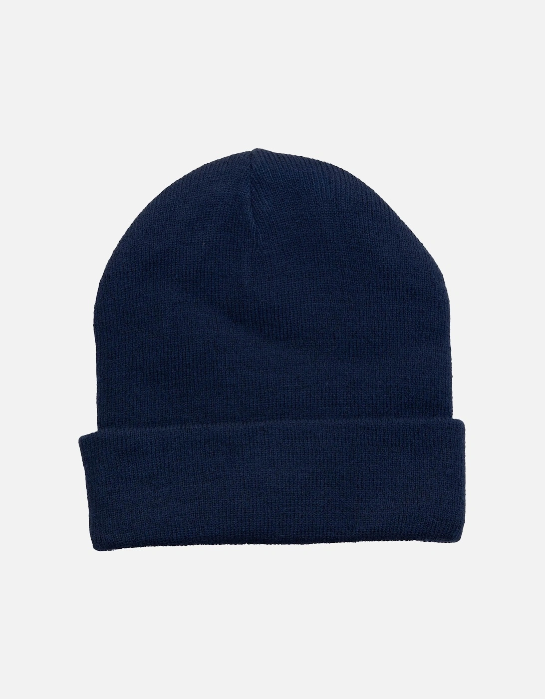Mens Inflection Beanie (Navy)