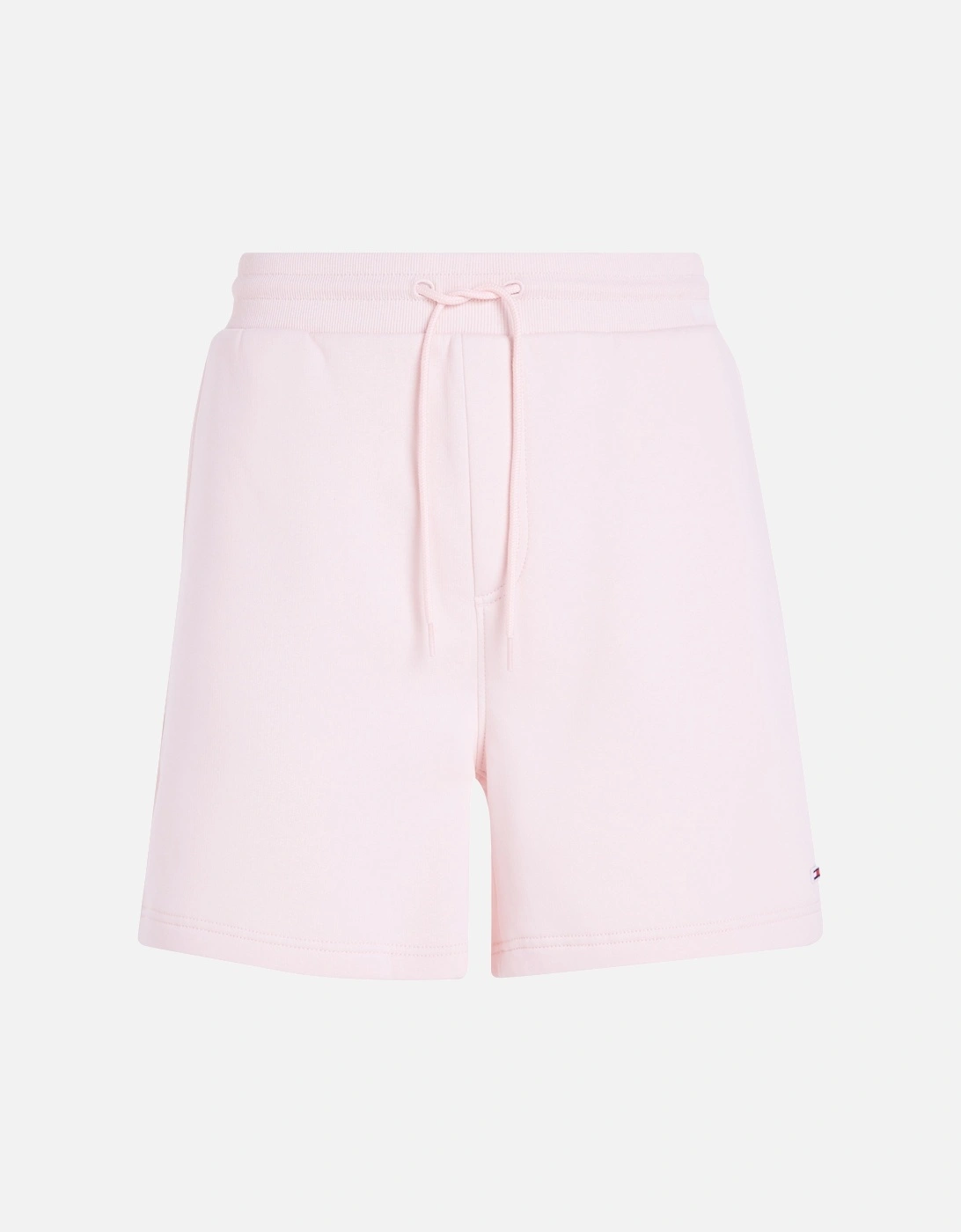 Mens Regular Classic Shorts (Pink), 7 of 6