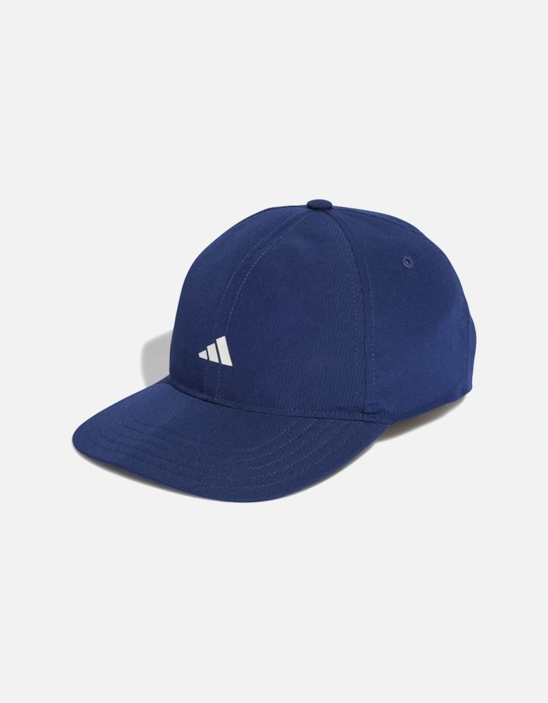 Youths Essential Cap (Navy)