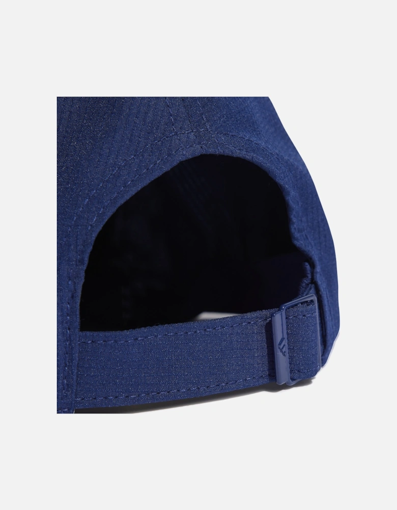 Youths Essential Cap (Navy)