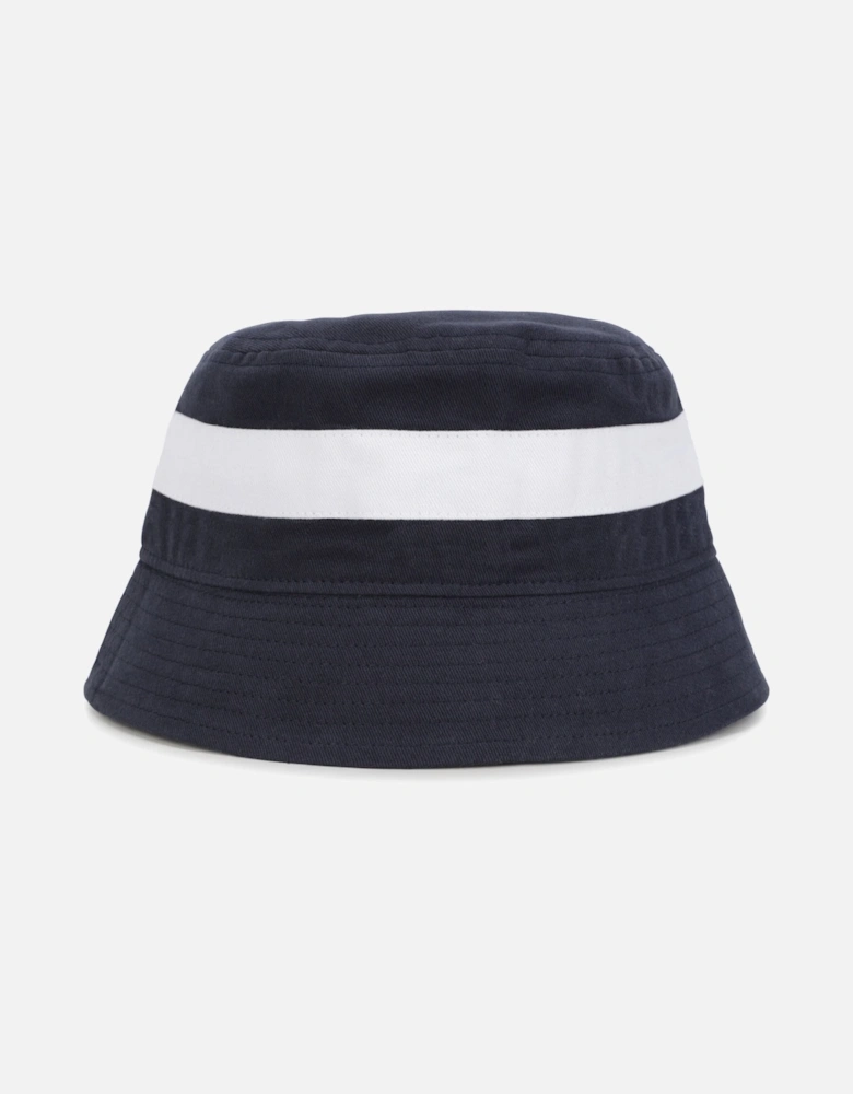 Junior J21278 Bucket Hat (Navy)