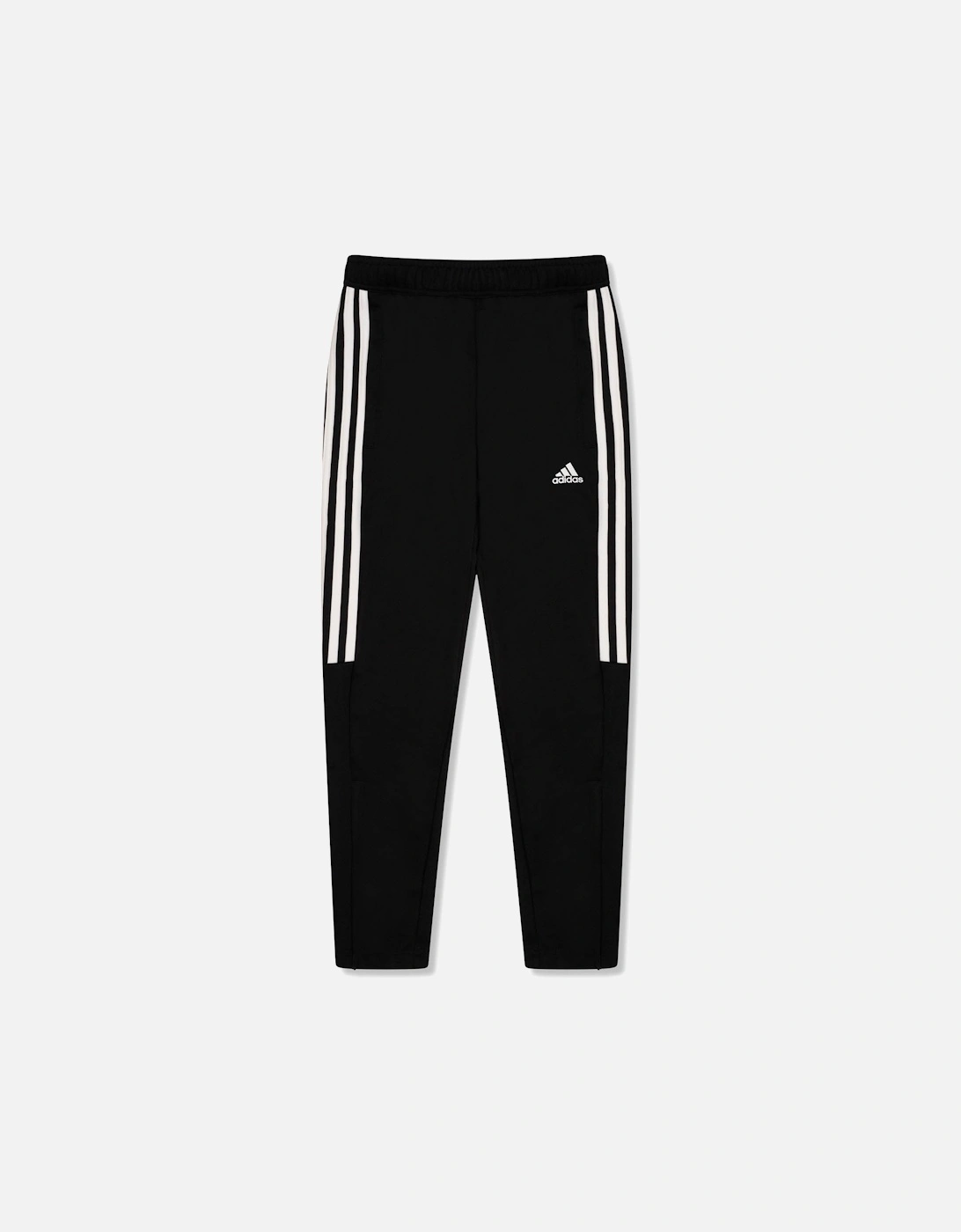 Juniors Sereno Jogger Pants (Black), 3 of 2