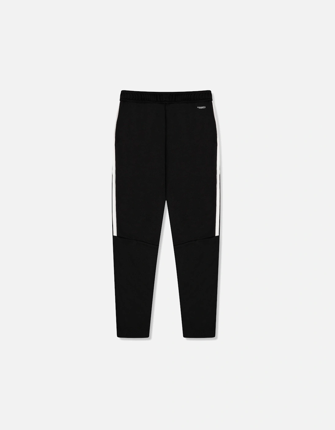 Juniors Sereno Jogger Pants (Black)