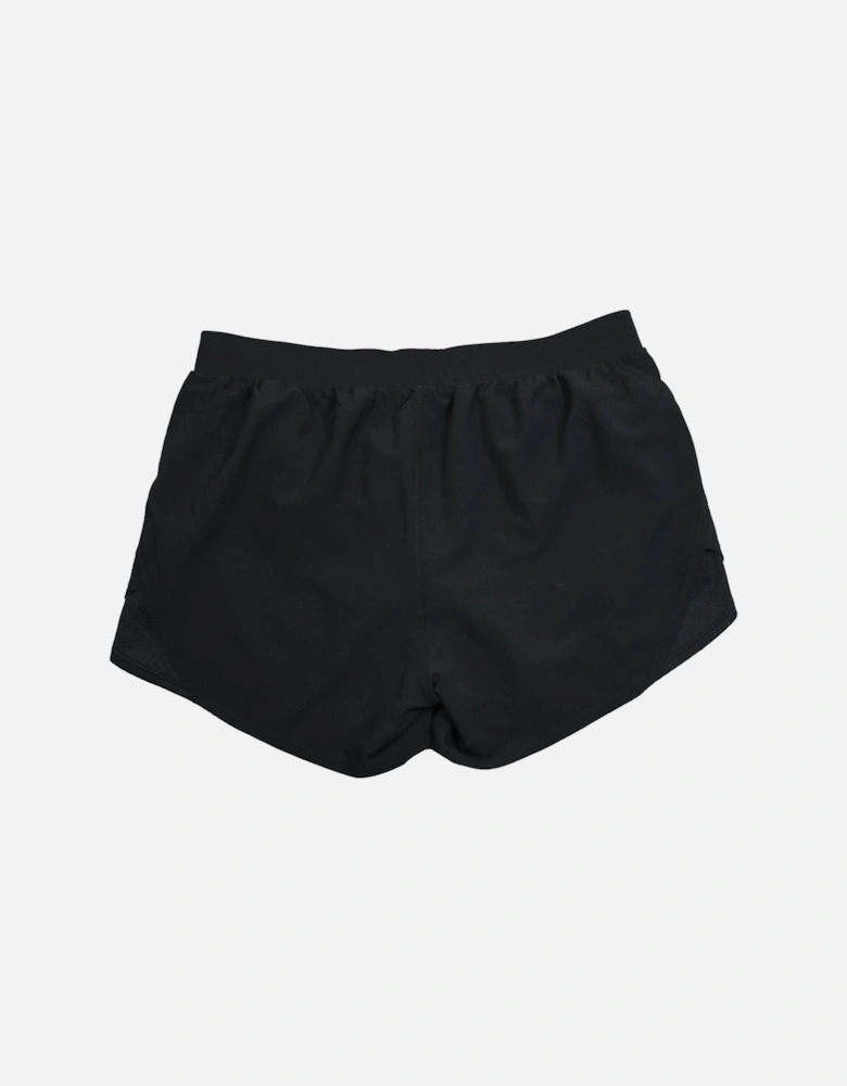 Underarmour Fly By 2.0 Short