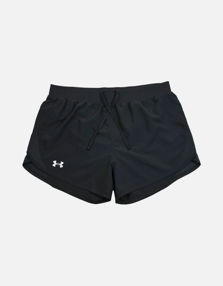 Underarmour Fly By 2.0 Short