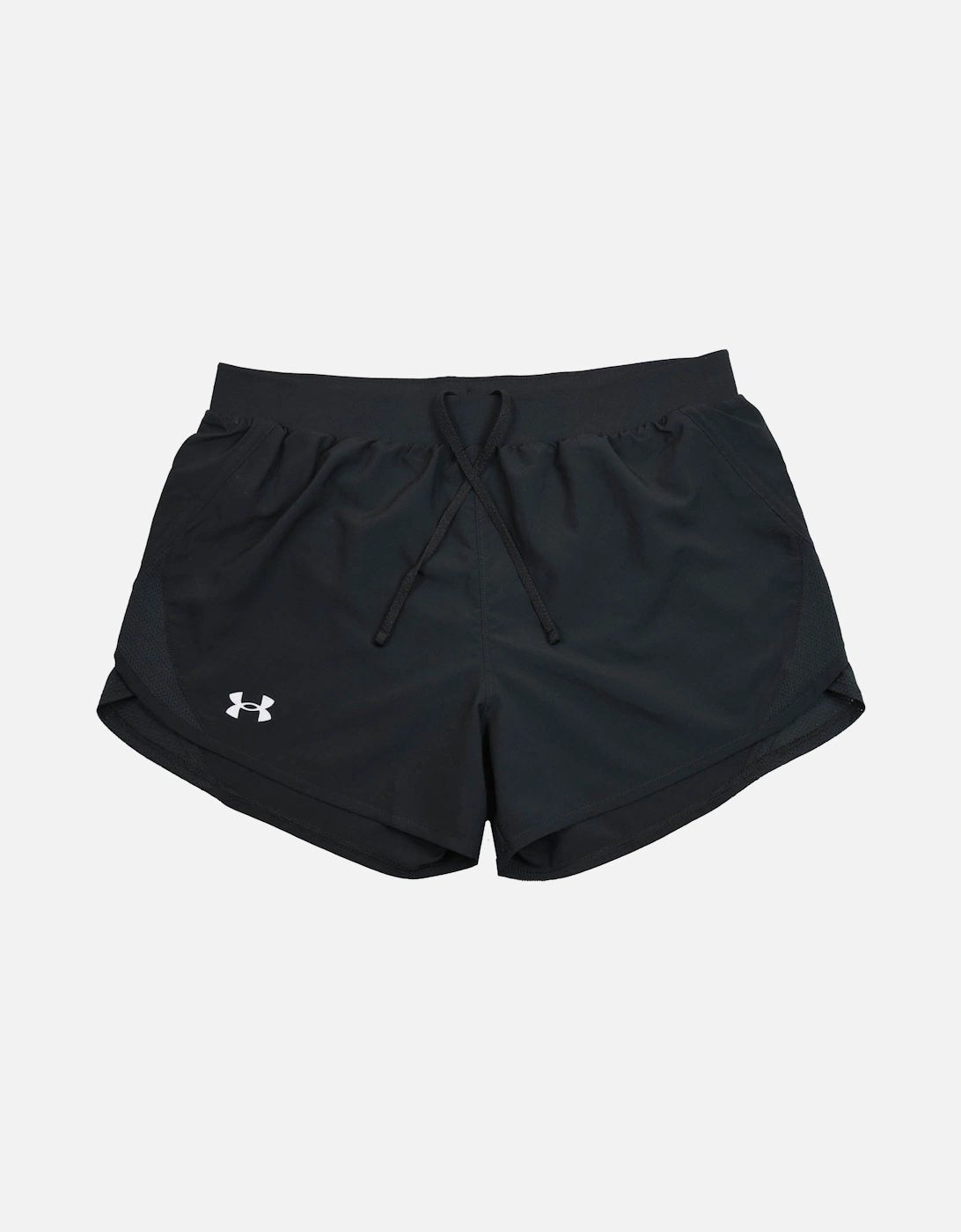 Underarmour Fly By 2.0 Short, 3 of 2