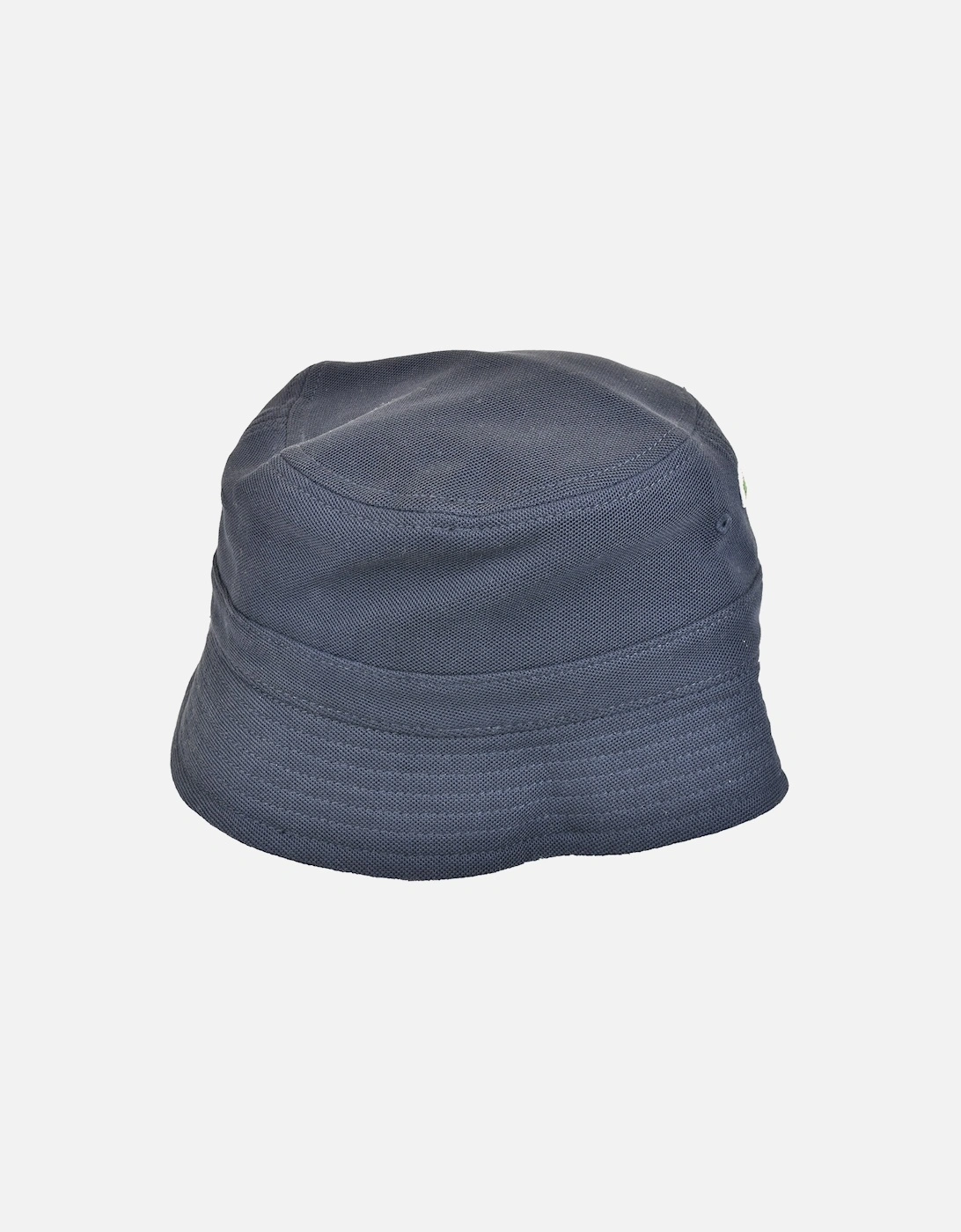 Mens Bucket Hat (Navy)