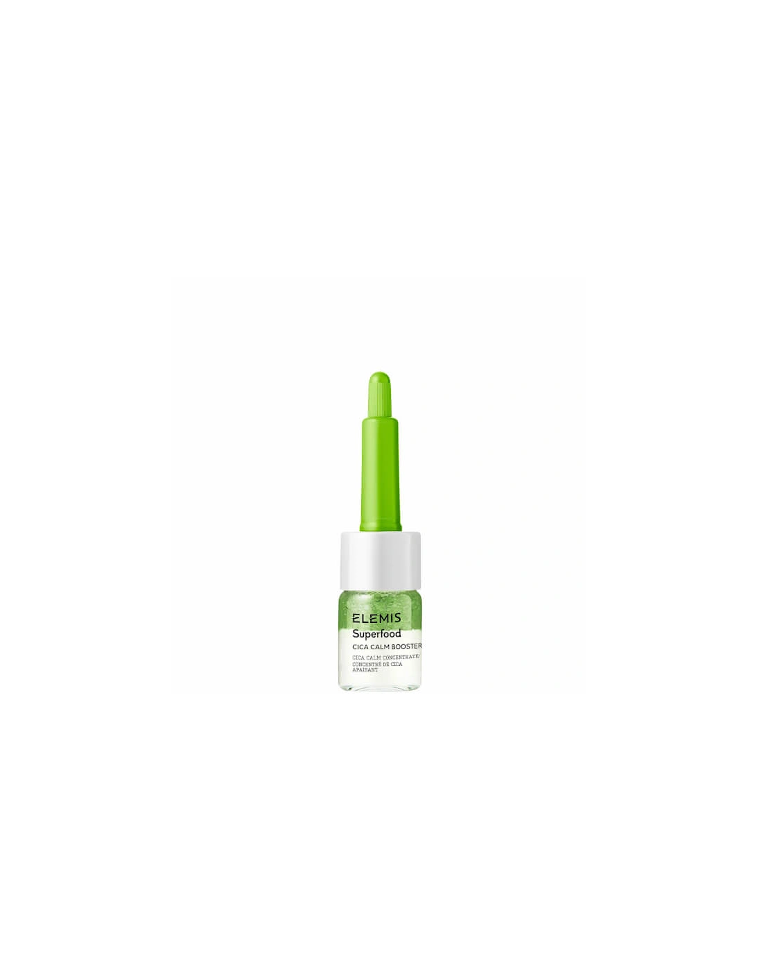 Superfood Cica Calm Booster 9ml, 2 of 1