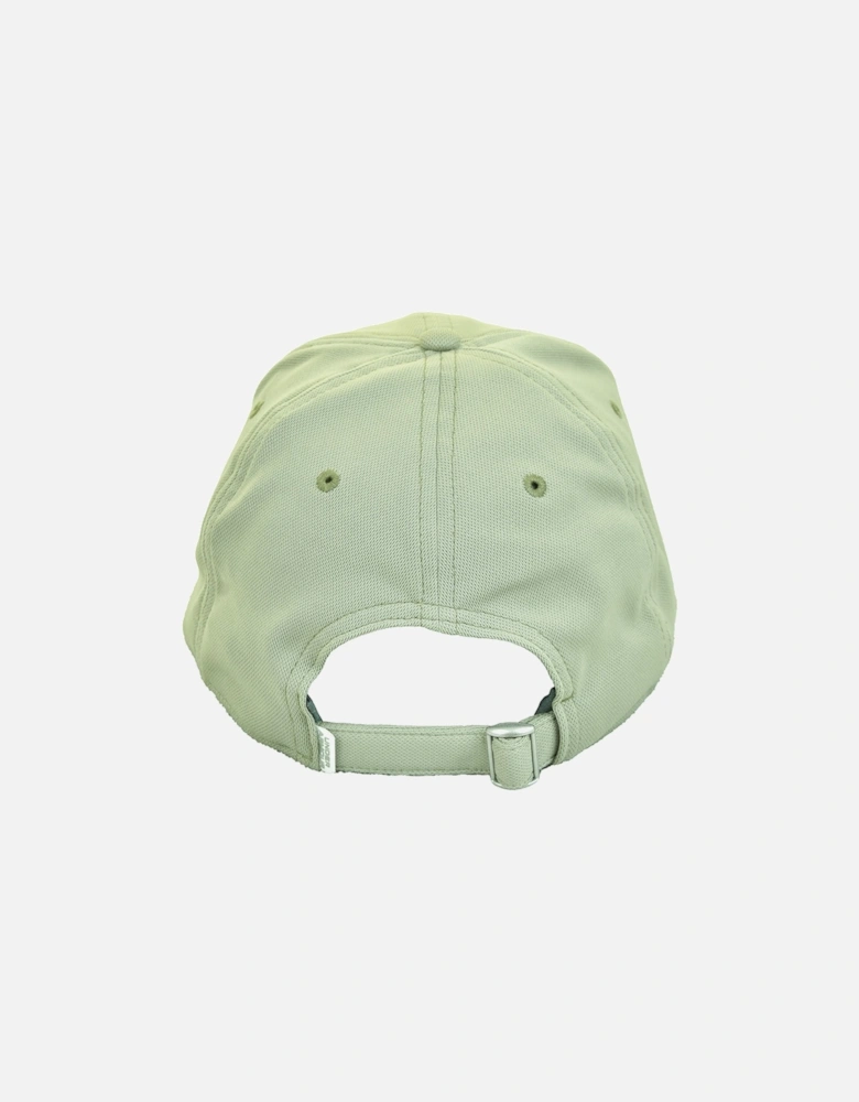 Mens Blitzing Adjustable Cap (Khaki)