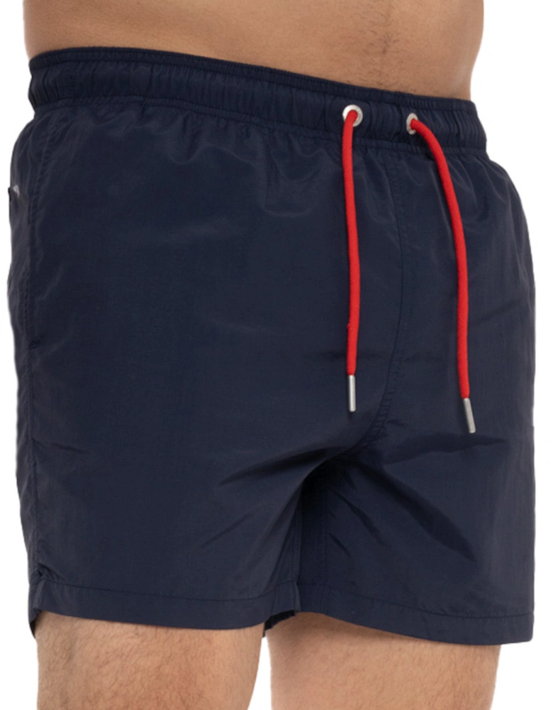 Mens Classic Swim Shorts (Marine)