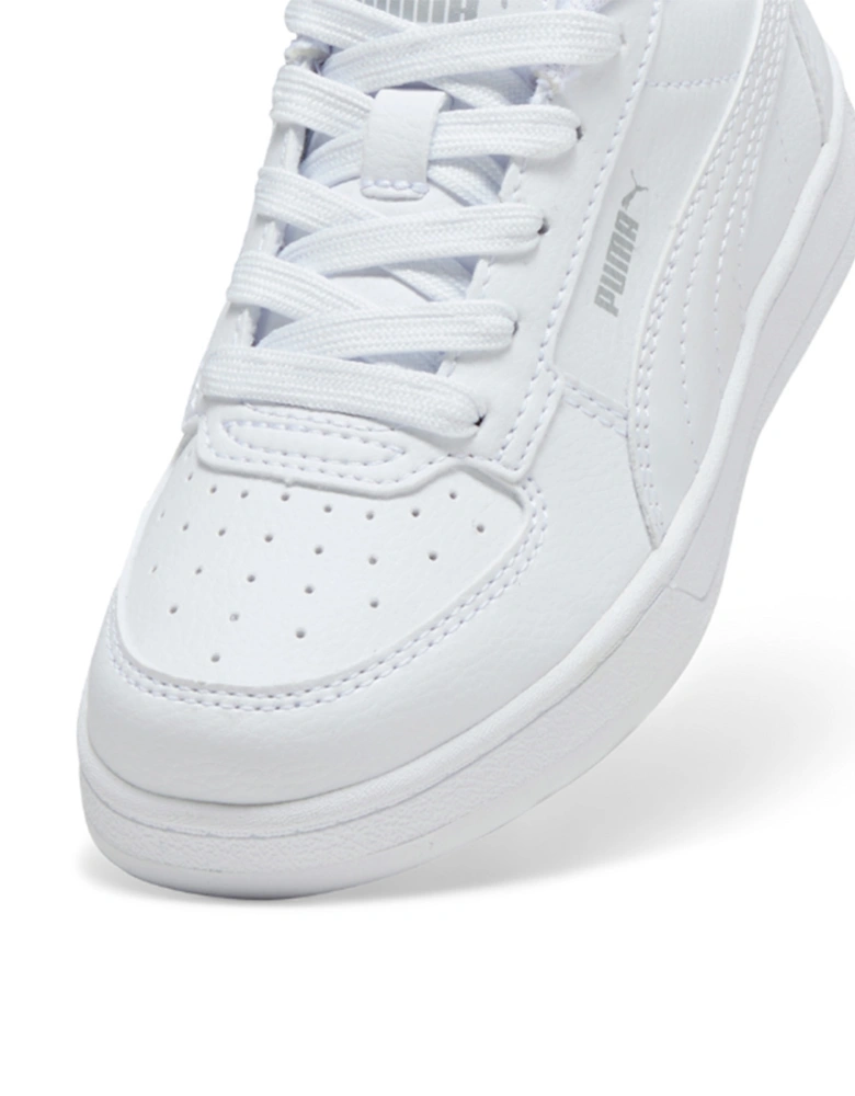 Infants Caven 2.0 Trainers (White)