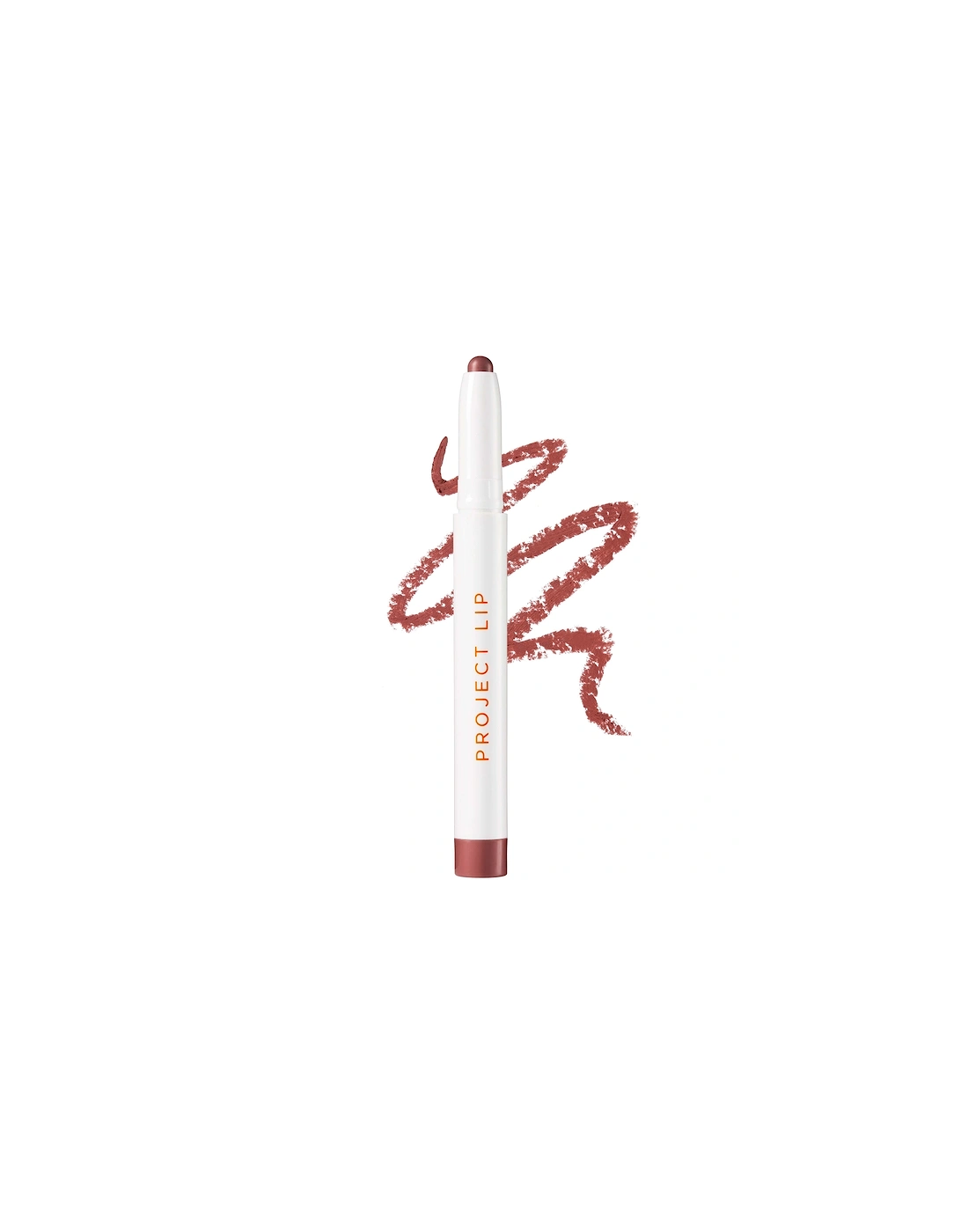 Plump and Fill Lip Liner - Wild, 2 of 1