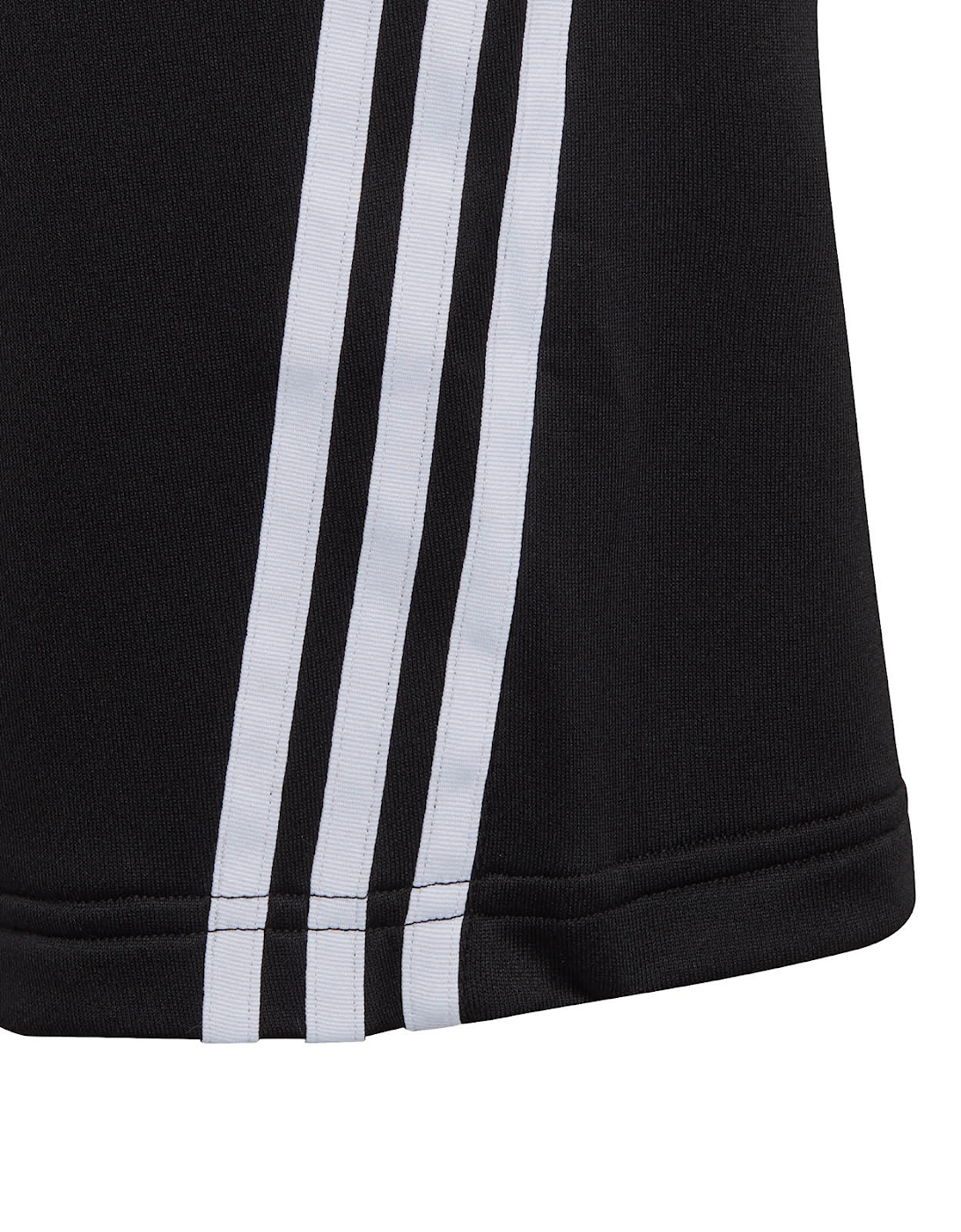 Youths BAR Shorts (Black)