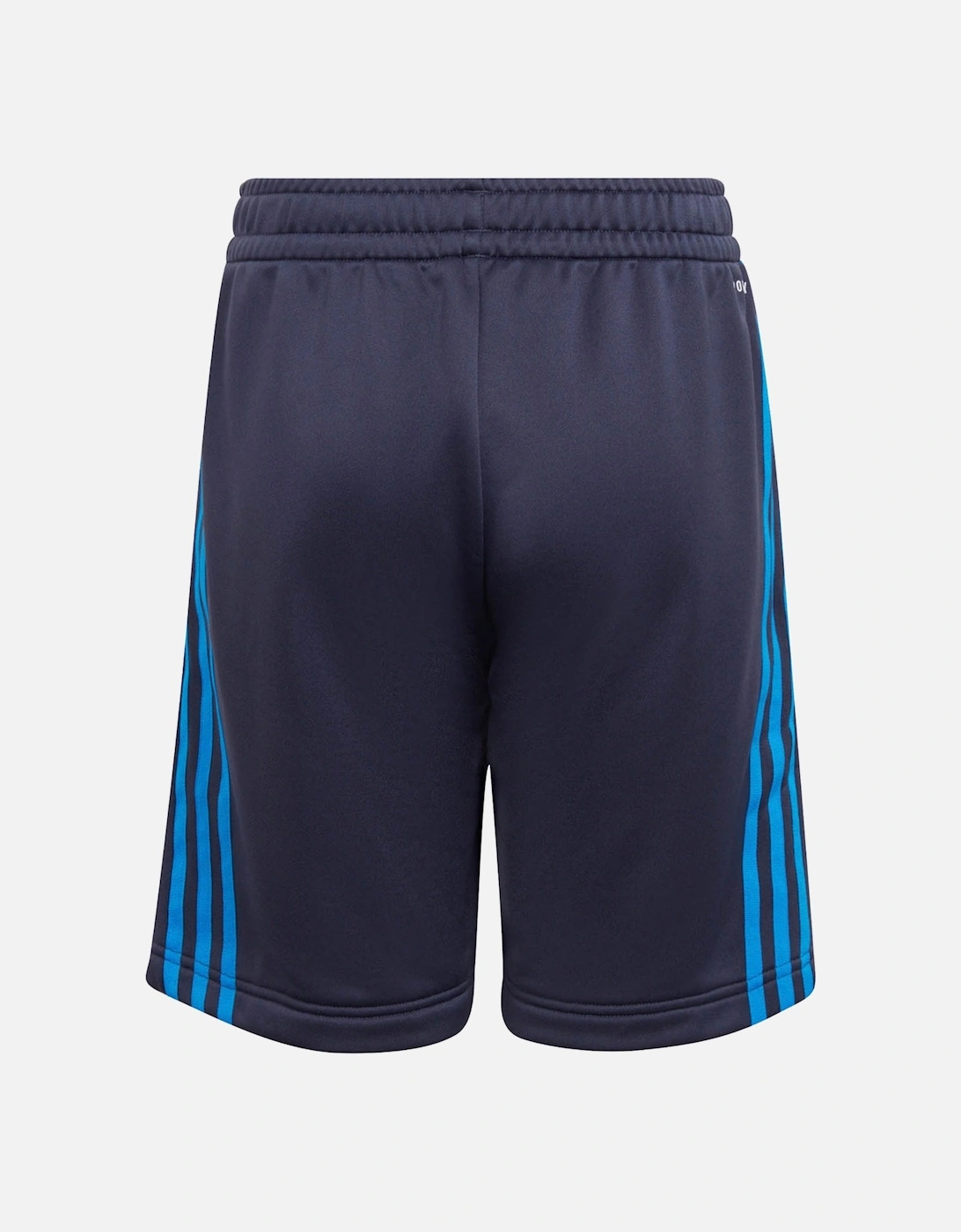 Youths BAR Shorts (Navy)