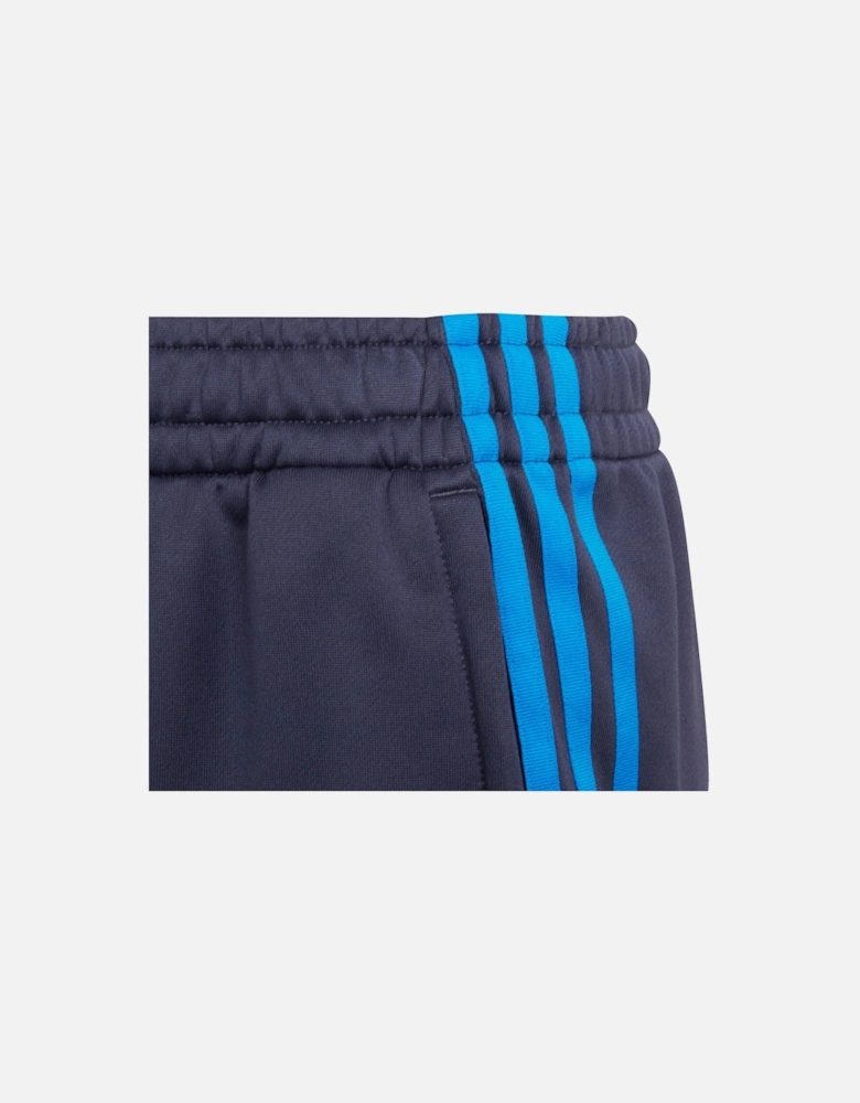 Youths BAR Shorts (Navy)