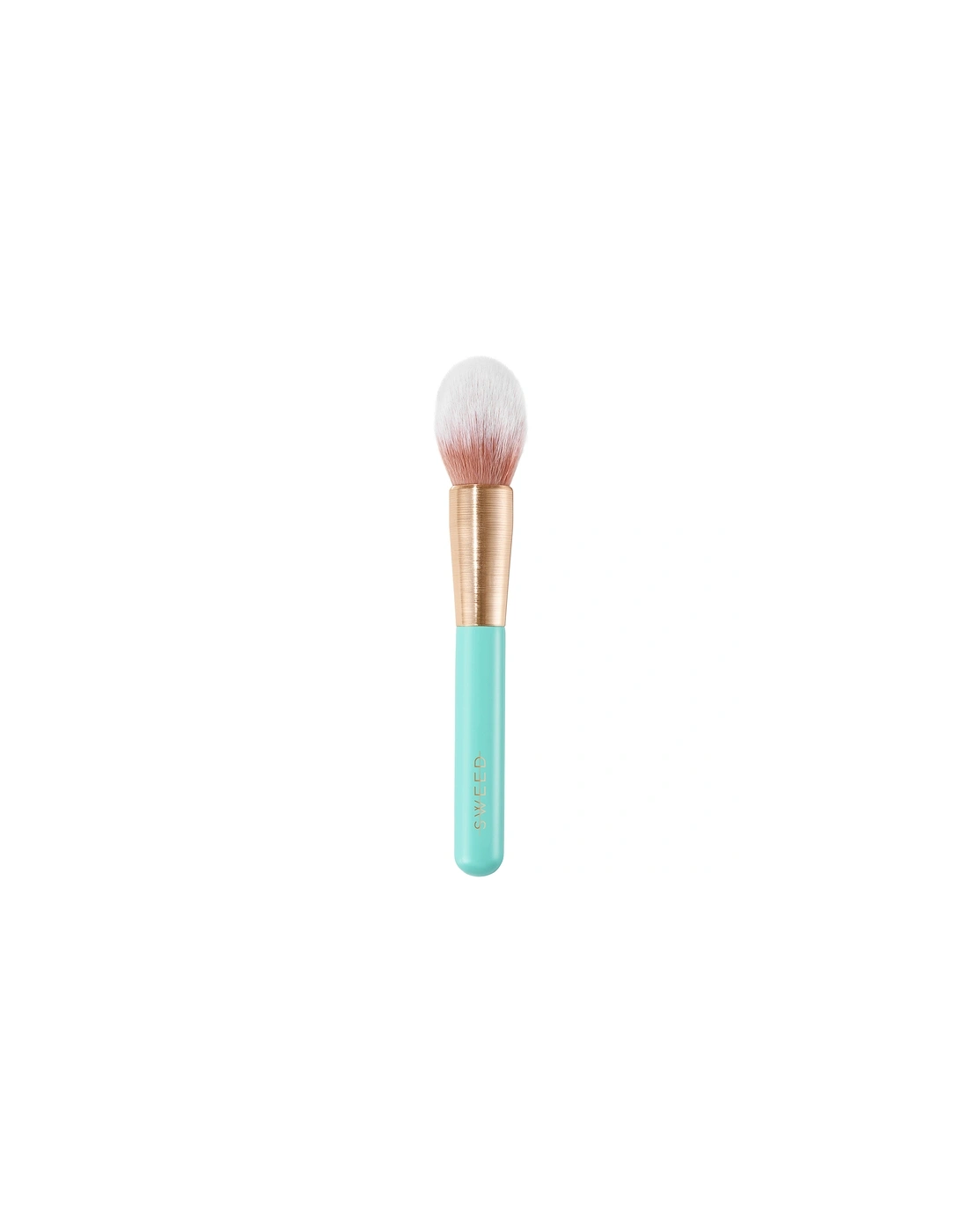 Powder Brush, 2 of 1