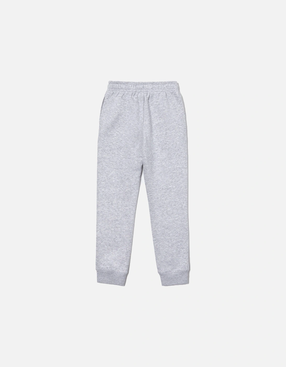 Juniors Joggers (Grey)