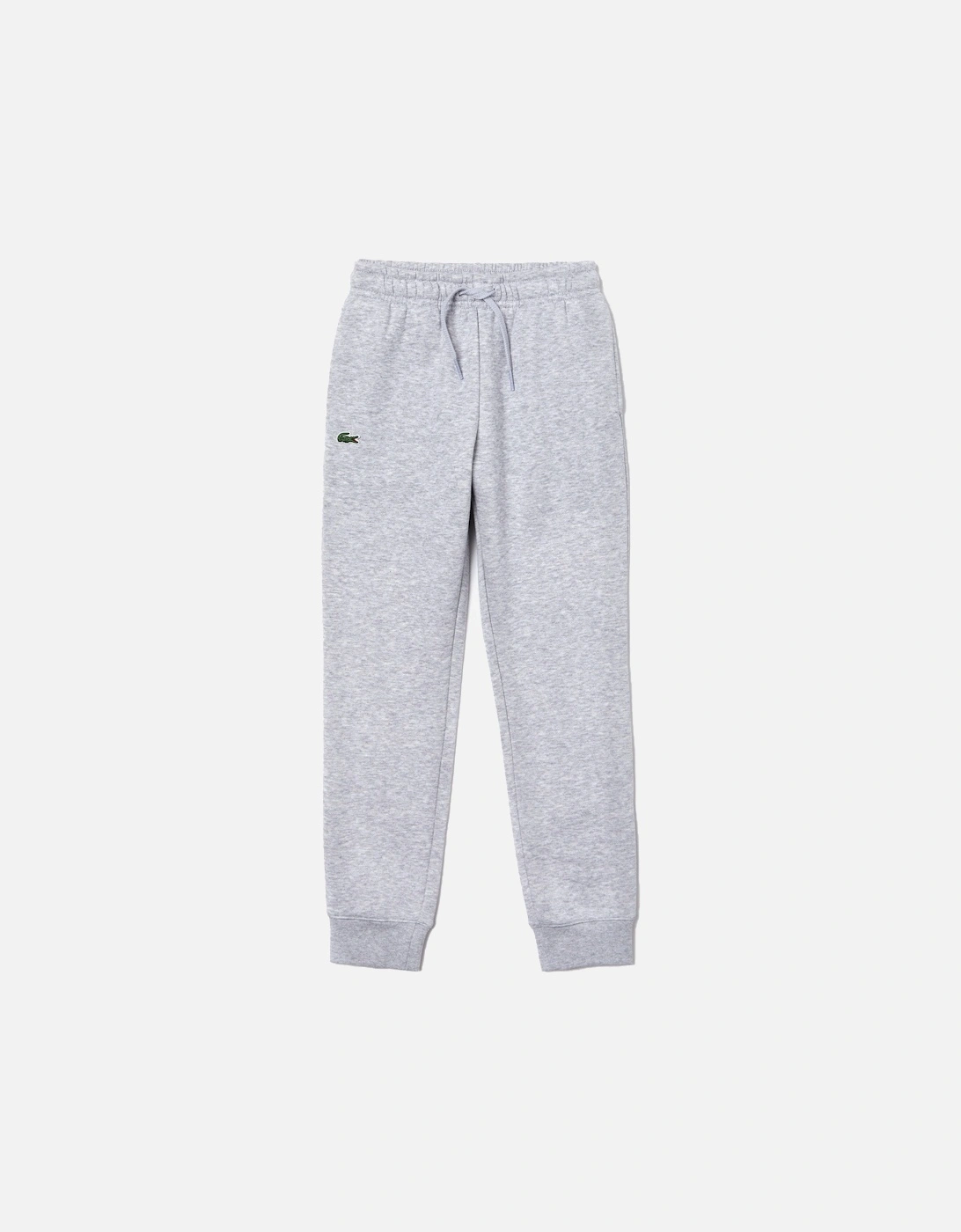 Juniors Joggers (Grey), 3 of 2