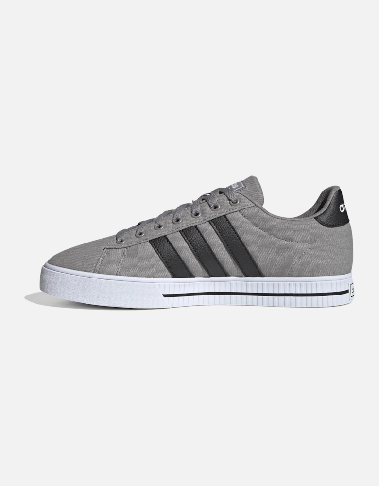 Mens Daily 3.0 Trainers (Light Grey)