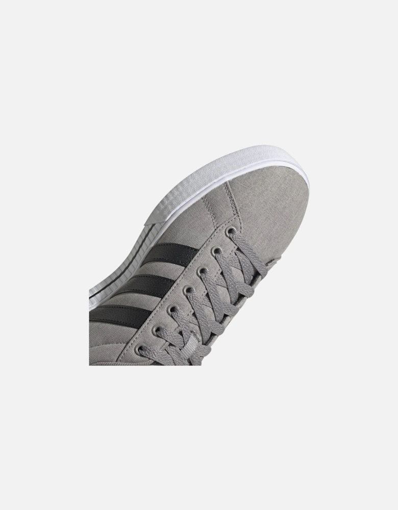 Mens Daily 3.0 Trainers (Light Grey)