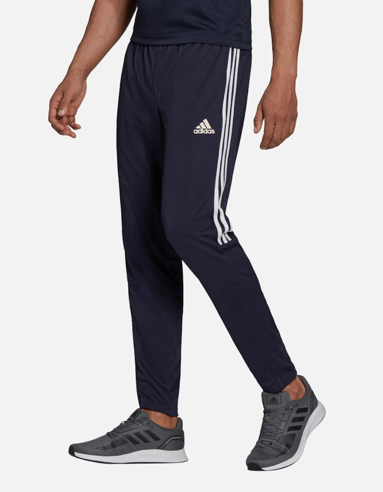 Mens Sereno Jogger Pants (Navy)