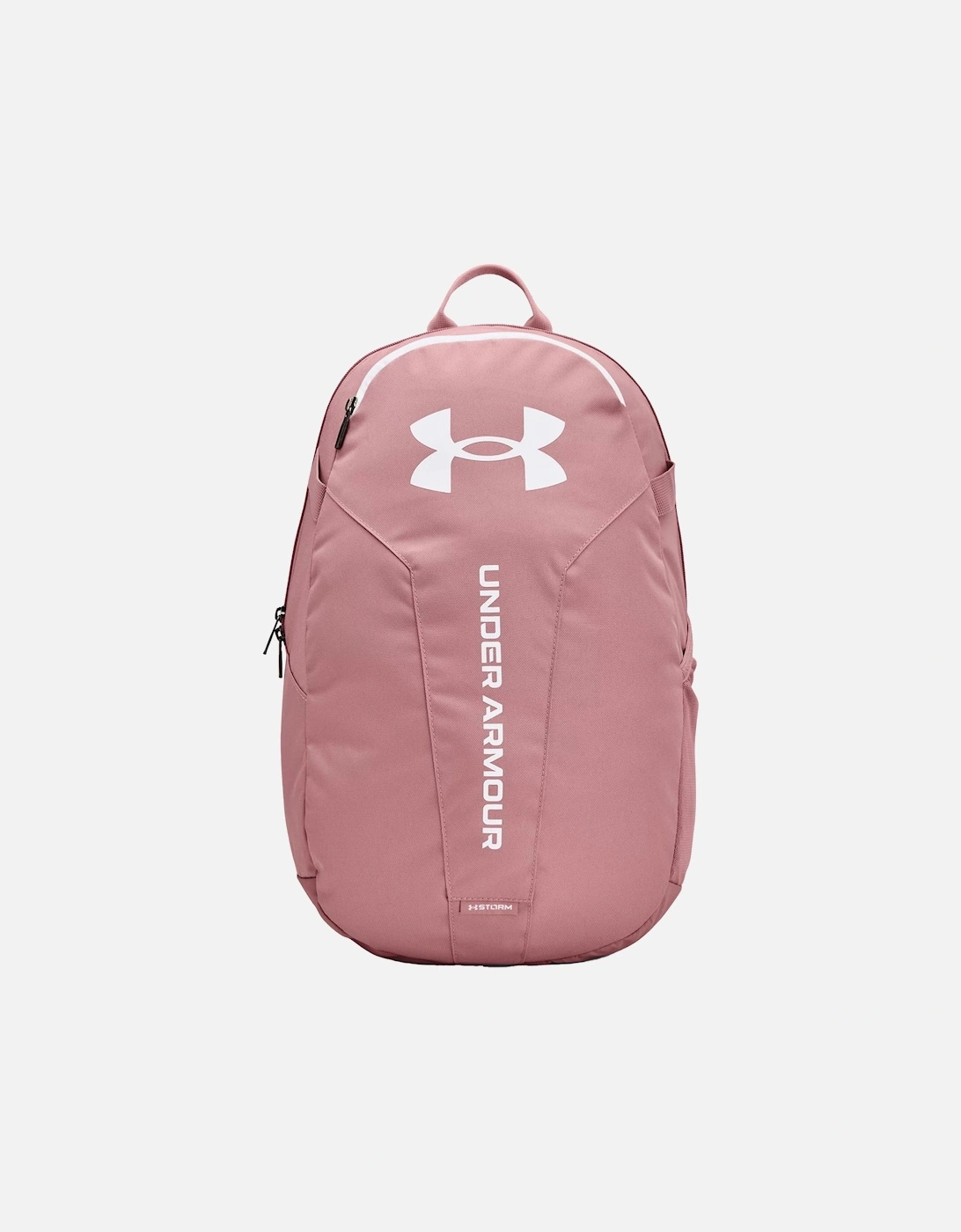 Hustle Lite Backpack (Dark Pink), 7 of 6