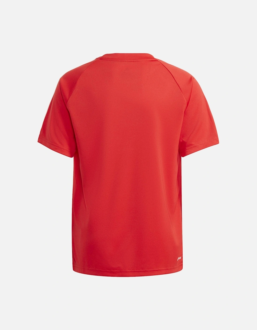 Juniors Sereno T-Shirt (Red)