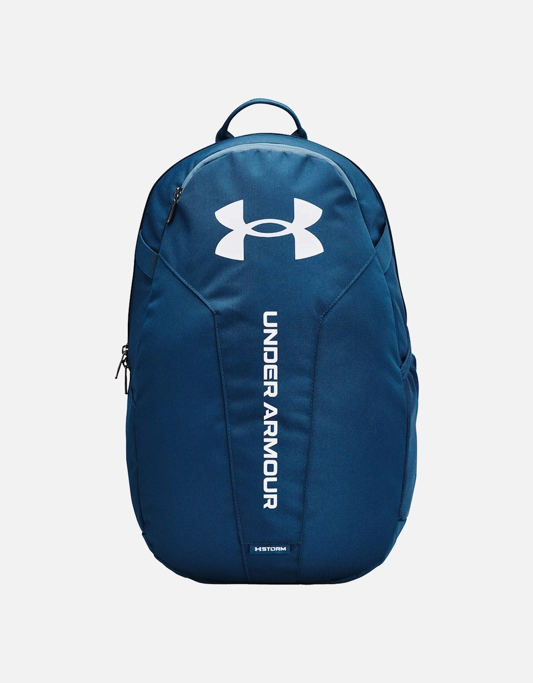Hustle Lite Backpack (Blue), 7 of 6