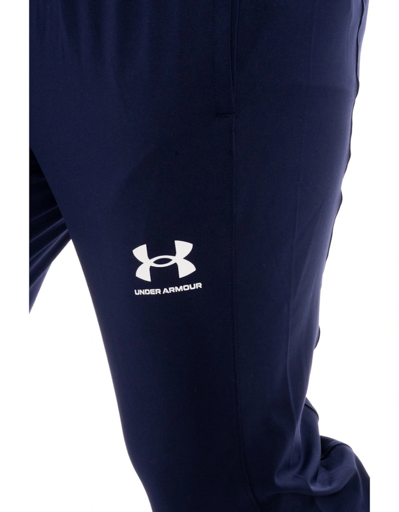 Mens Challenger Training Pants (Navy)