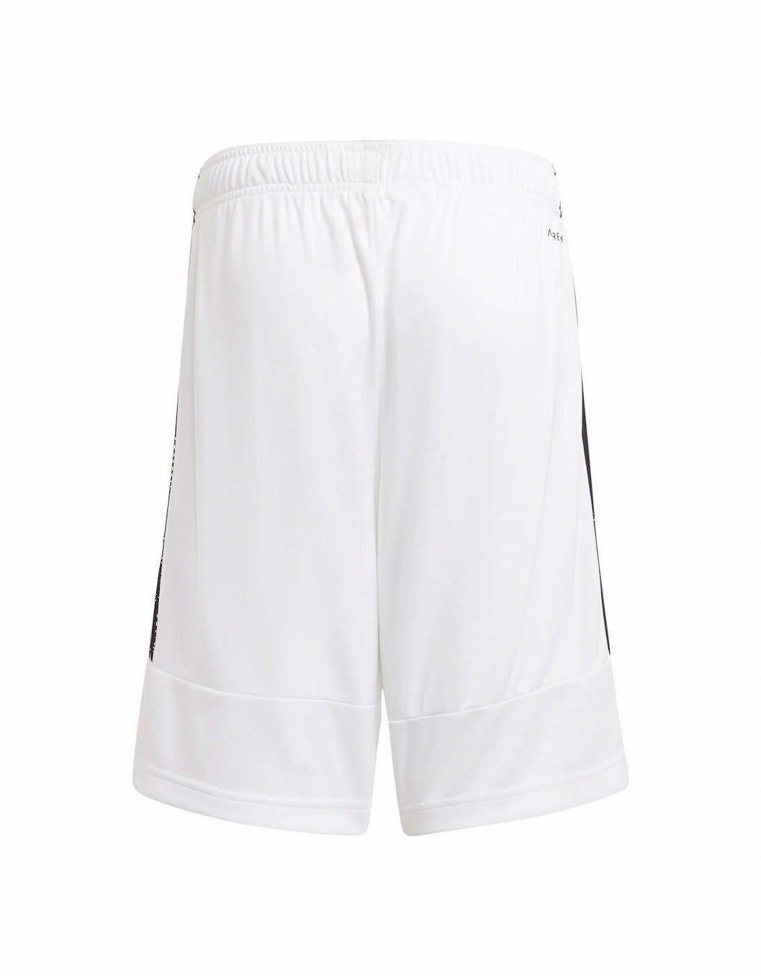 Juniors Sereno Shorts (White)