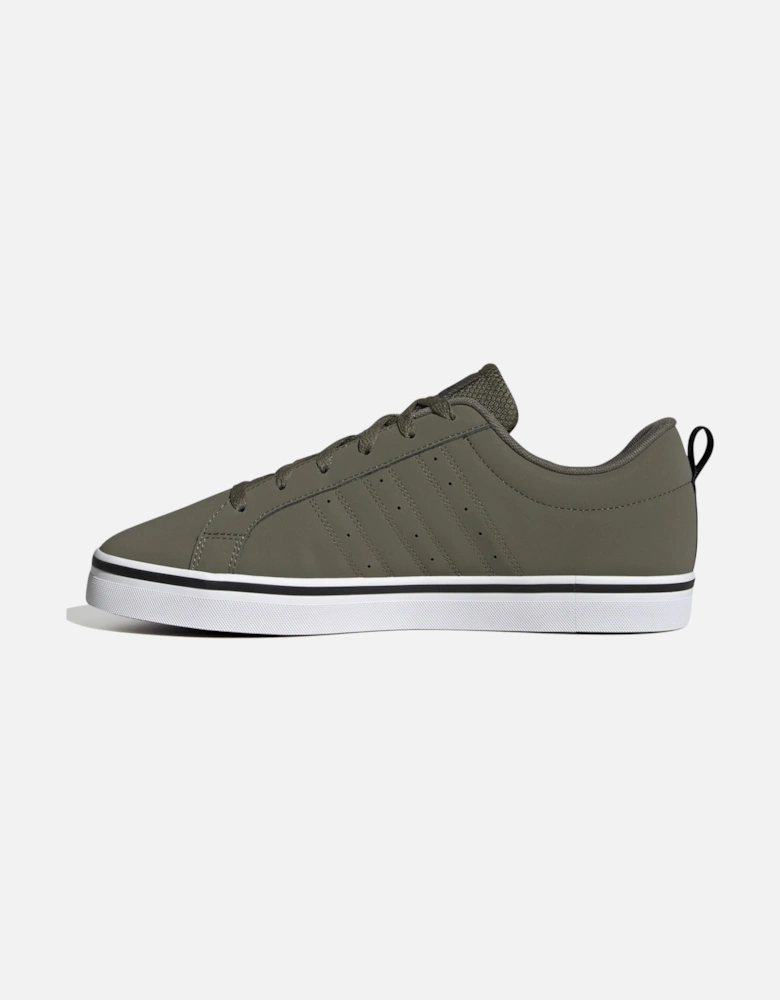 Mens VS Pace 2.0 Trainers (Olive)