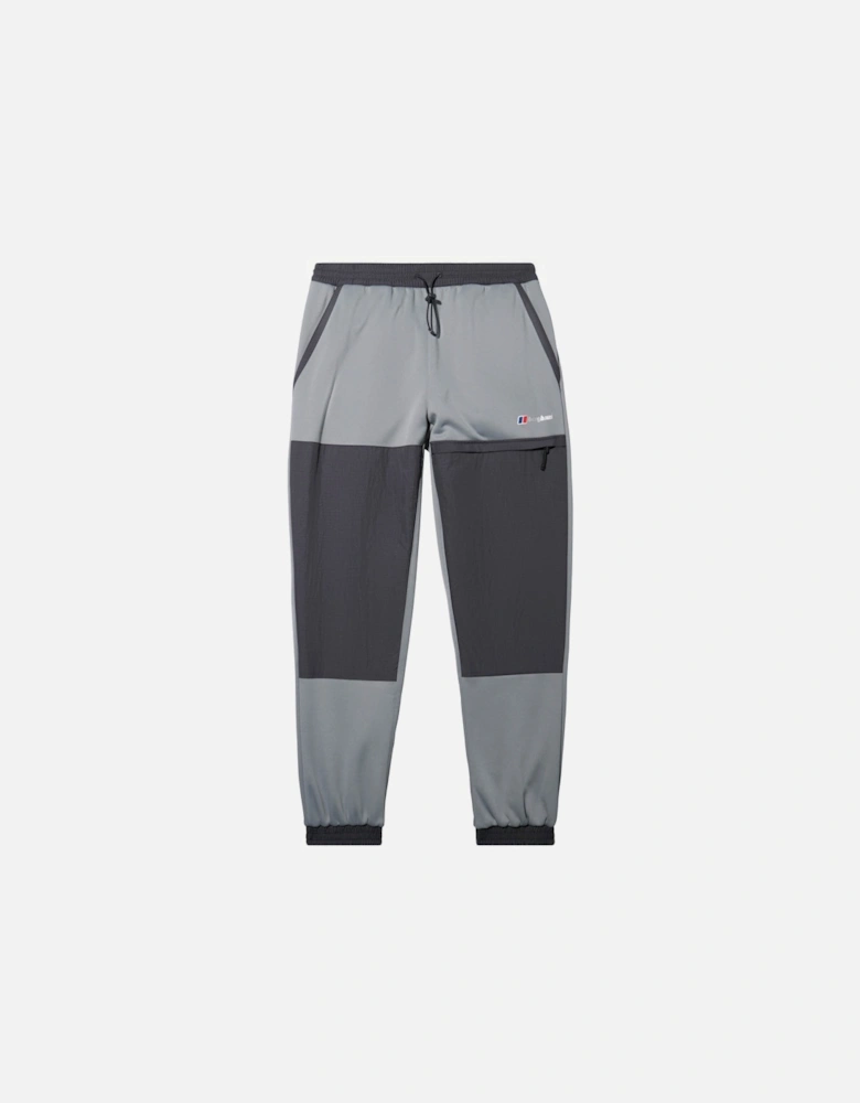 Mens Reacon AW22 Pants (Grey)