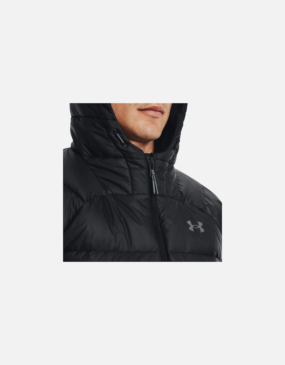 Storm Down 2.0 Jacket