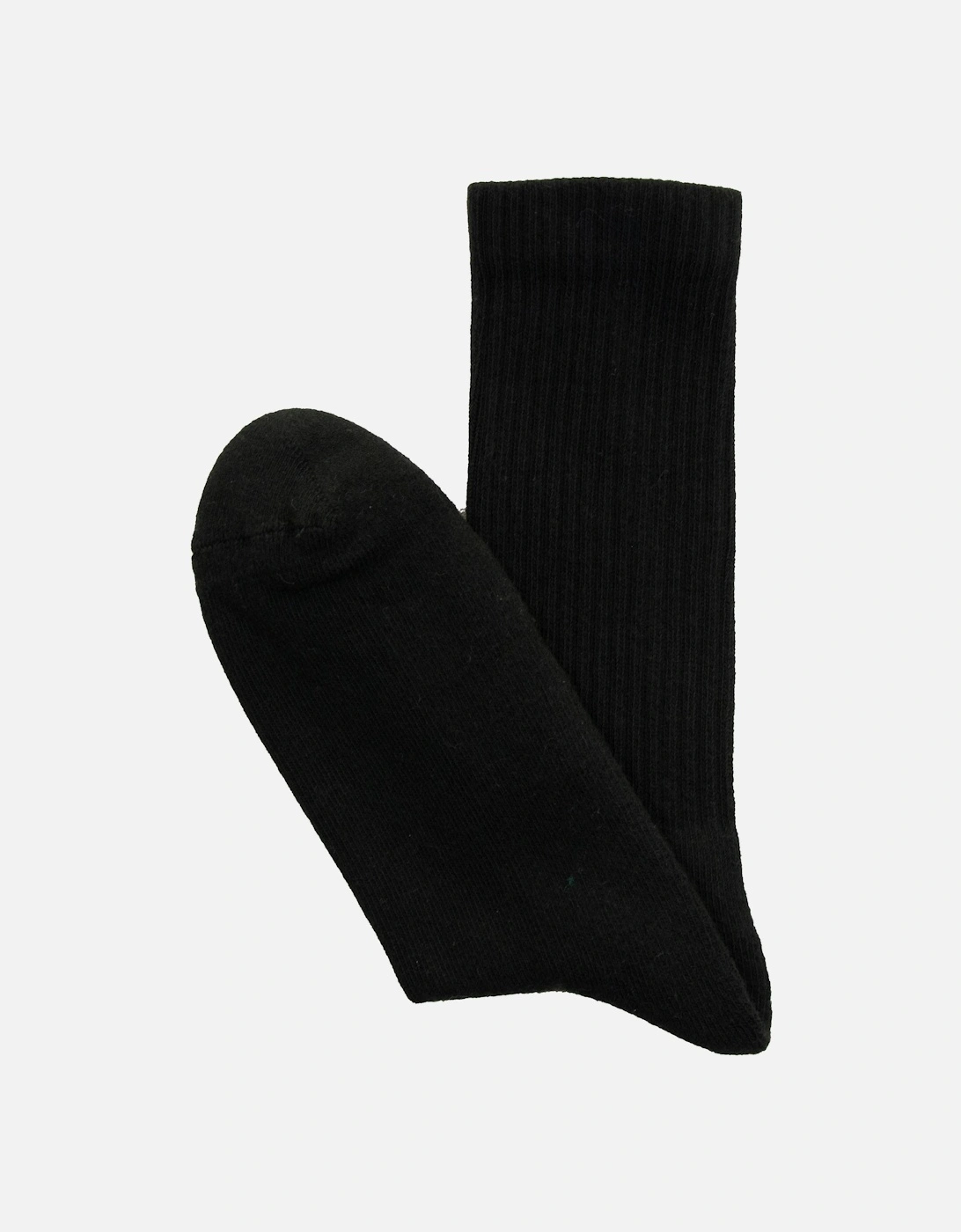 Sport Mens 3pkt Socks (Multi)