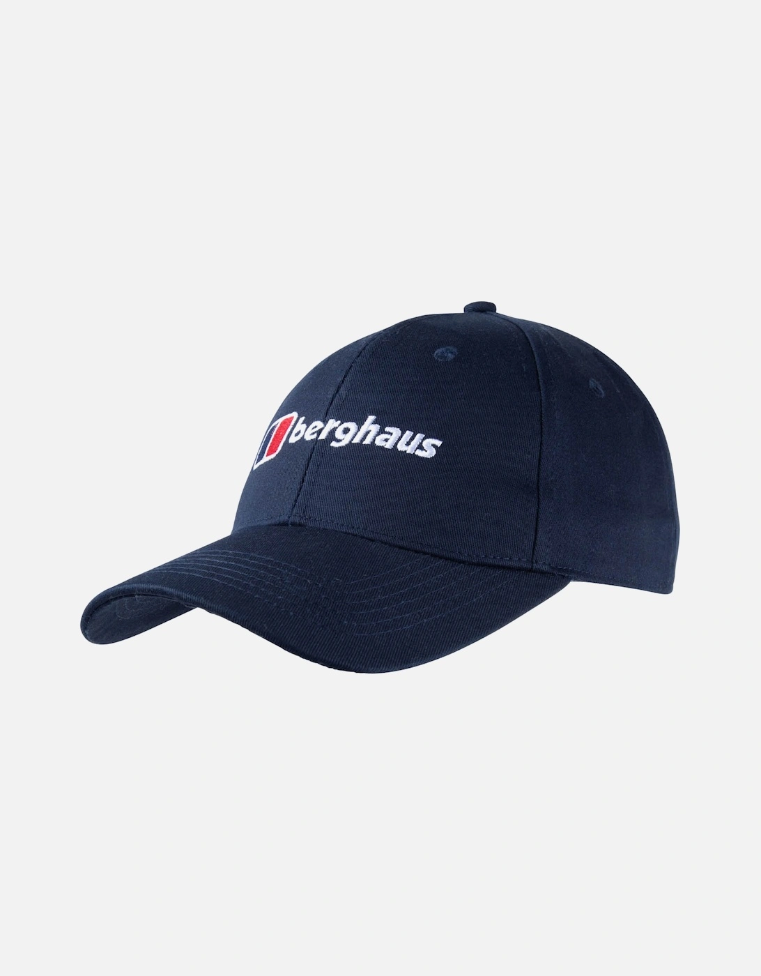 Logo Recognition Cap (Navy), 3 of 2