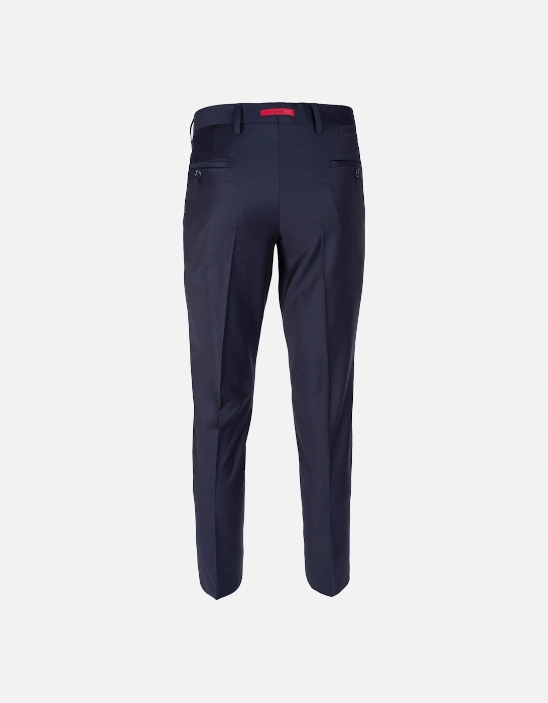 Mens 05038 Trousers (Navy)