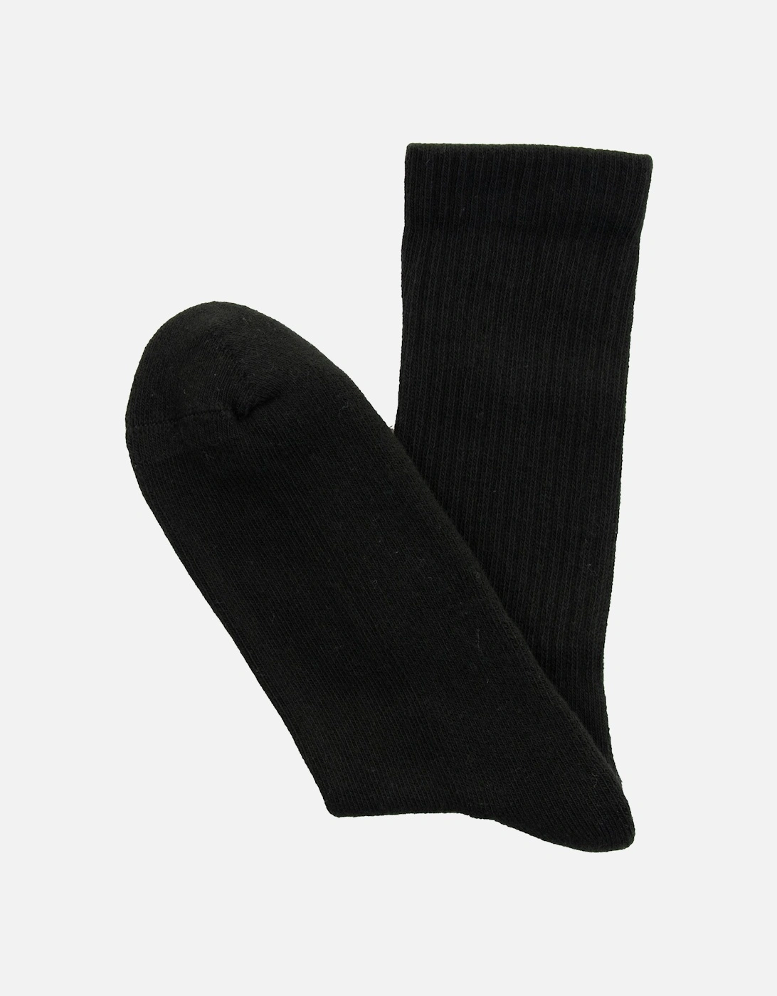 Sport 3pkt Ankle Socks