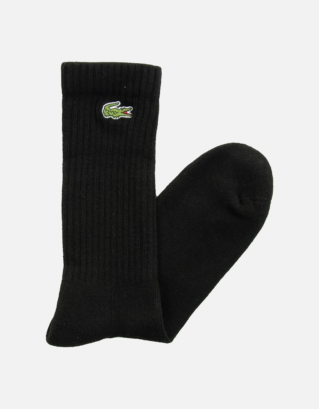 Sport 3pkt Ankle Socks