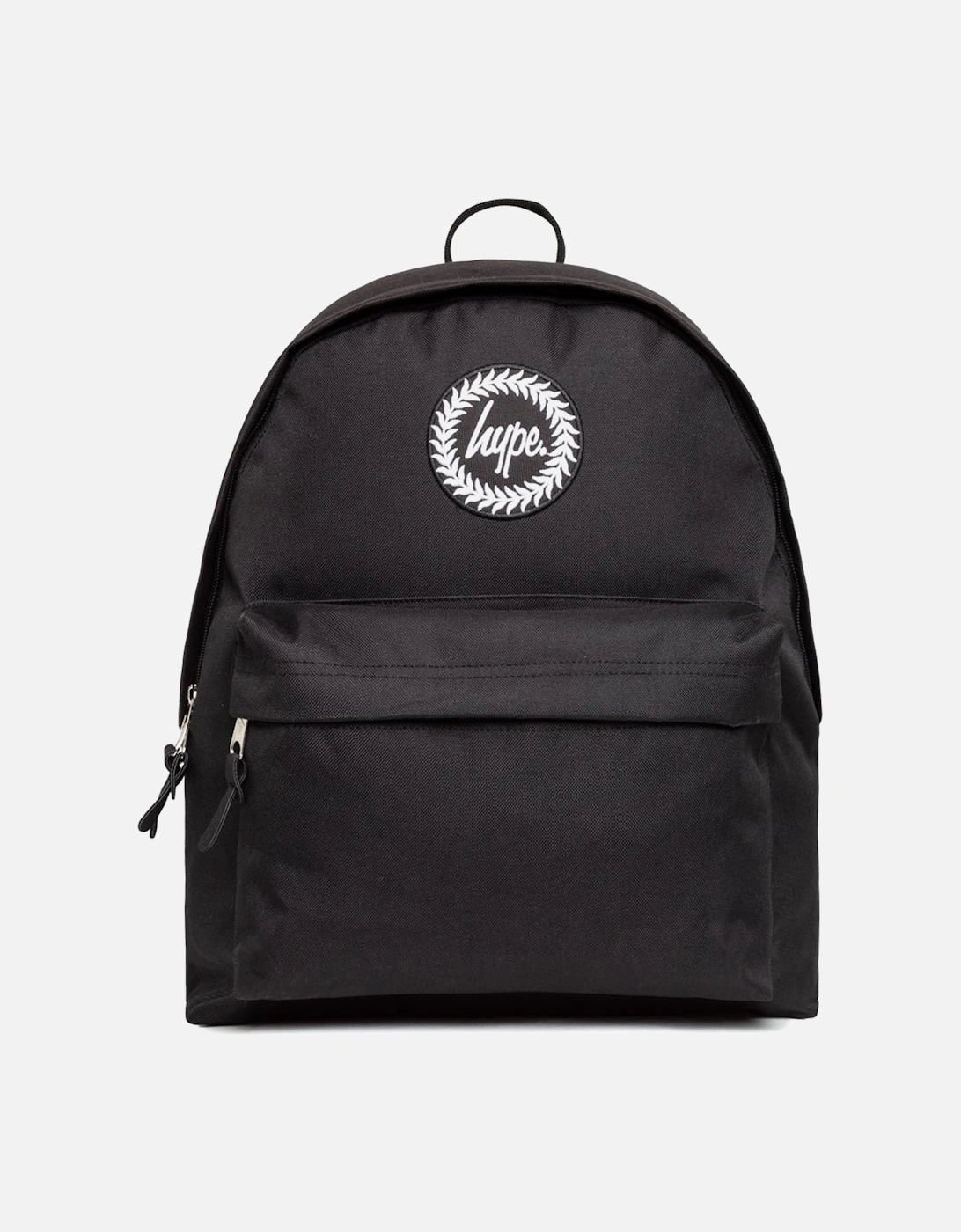 Core Backpack (Black), 5 of 4
