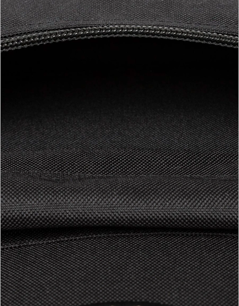 Core Backpack (Black)