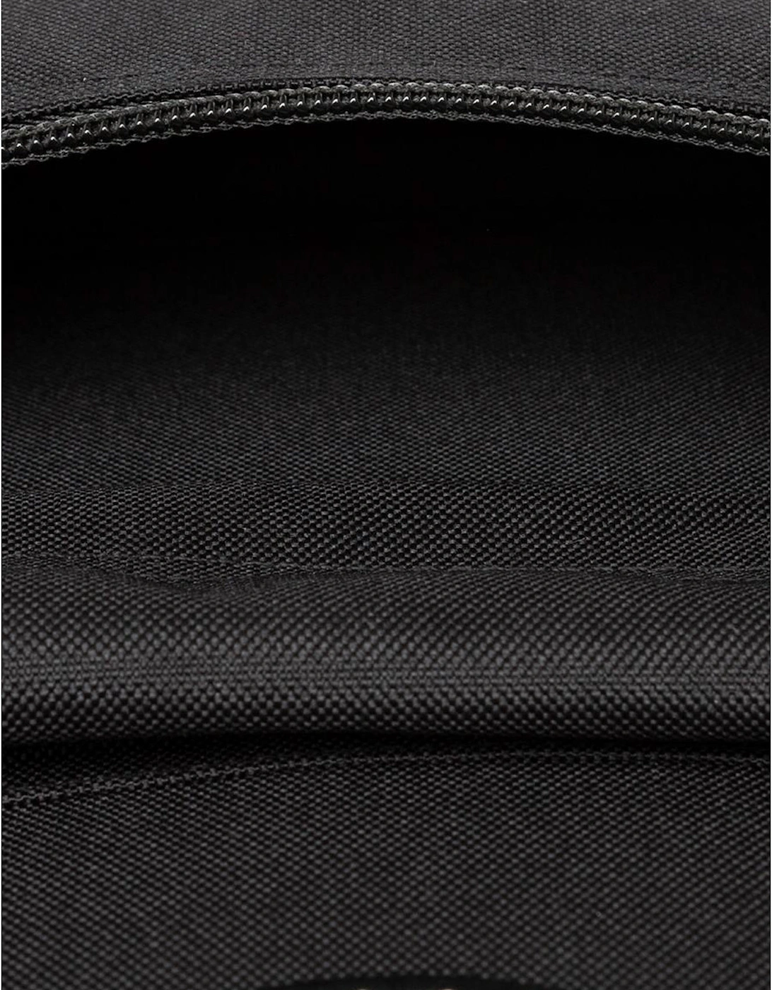 Core Backpack (Black)