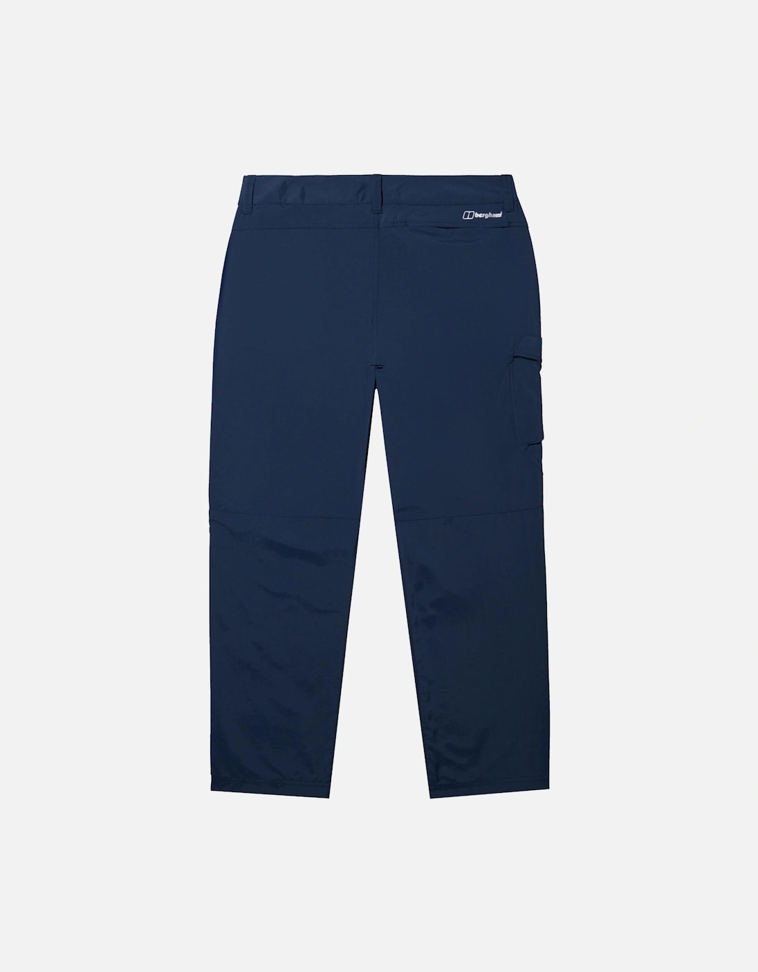 Mens Navigator Pants (Navy)