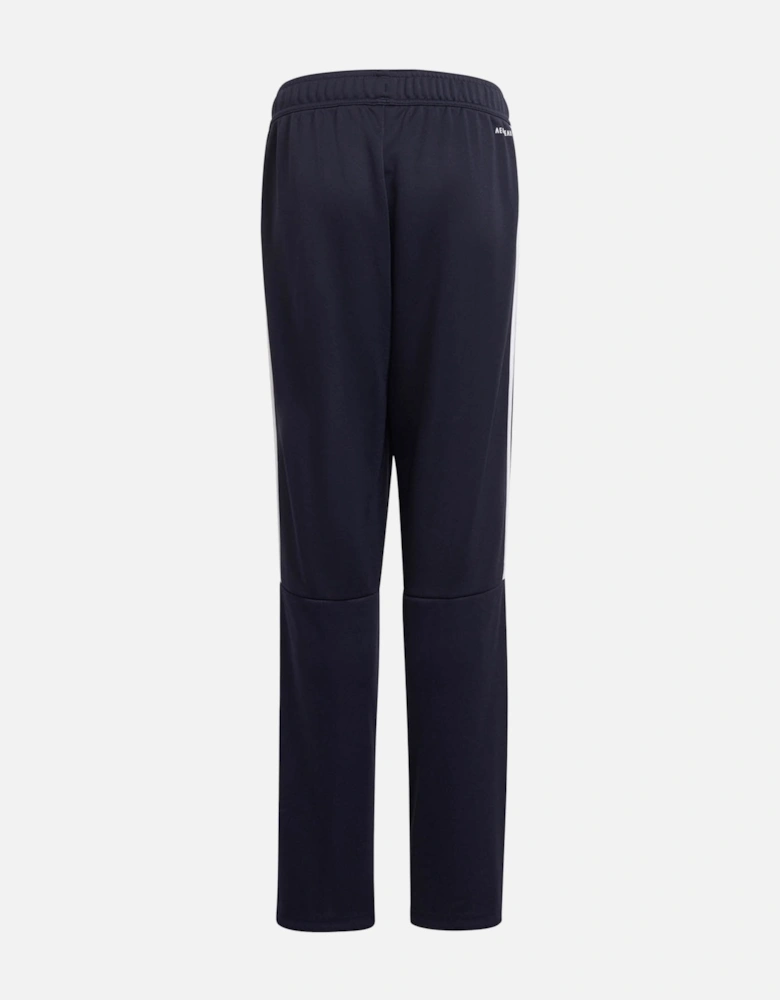 Juniors Sereno 21 Jogger Pants (Navy)