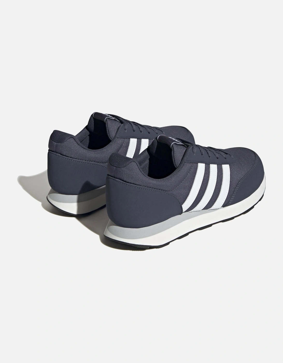 Mens Run 60's 3.0 Trainers (Navy)