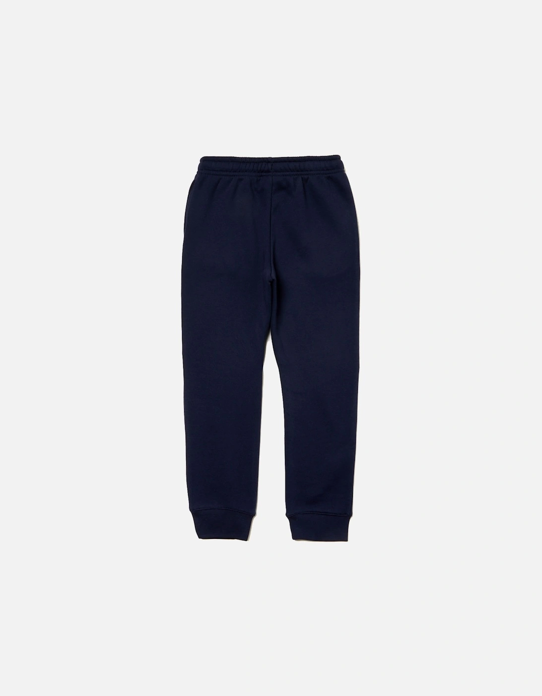 Sports Juniors Joggers (Blue)