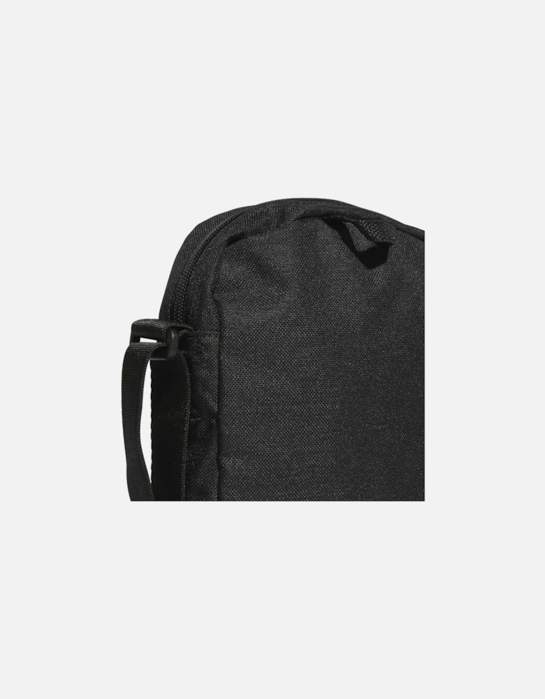Liners Organiser Bag (Black)