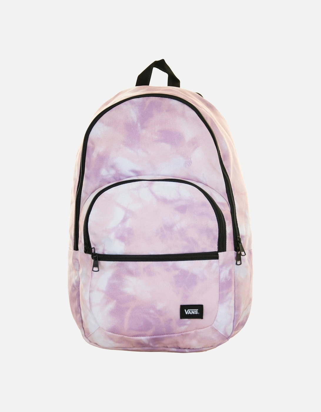 Ranged 2 Printed Backpack (Pink), 5 of 4